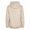 Meisjes Hooded Brooklyn van Indian Blue Jeans in de kleur Pure Kit in maat 176.