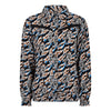 Indian Blue Jeans Tiger Shirt