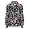 Indian Blue Jeans Tiger Shirt