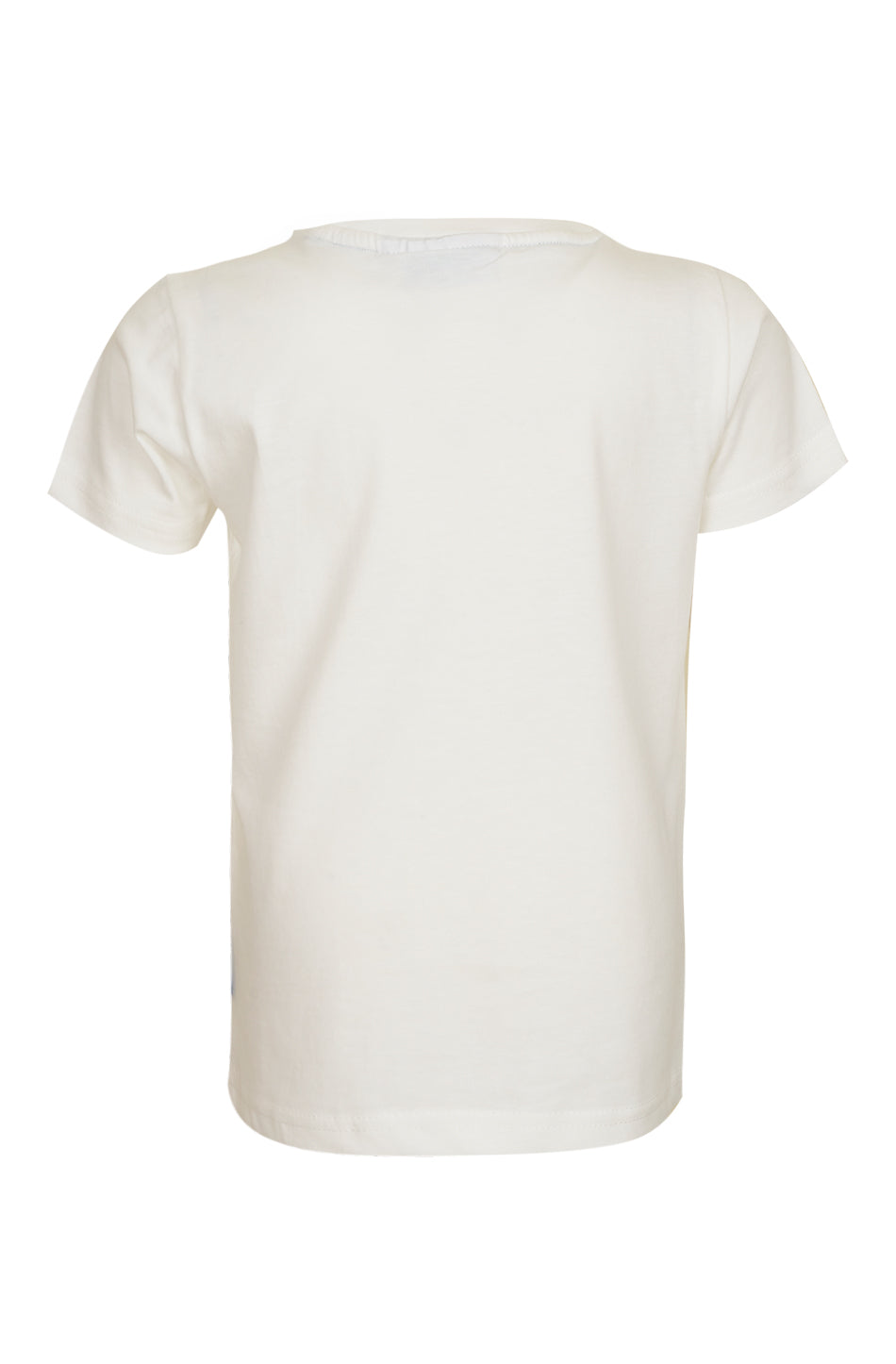 Someone T-Shirt Short Sleeve IBIZA-SB-02-G