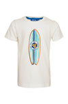 Someone T-Shirt Short Sleeve IBIZA-SB-02-G