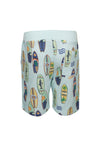 Someone Short Trousers IBIZA-SB-34-D