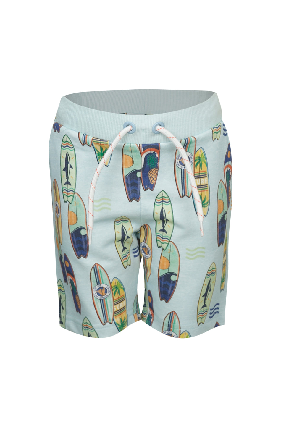 Someone Short Trousers IBIZA-SB-34-D