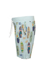 Someone Short Trousers IBIZA-SB-34-D
