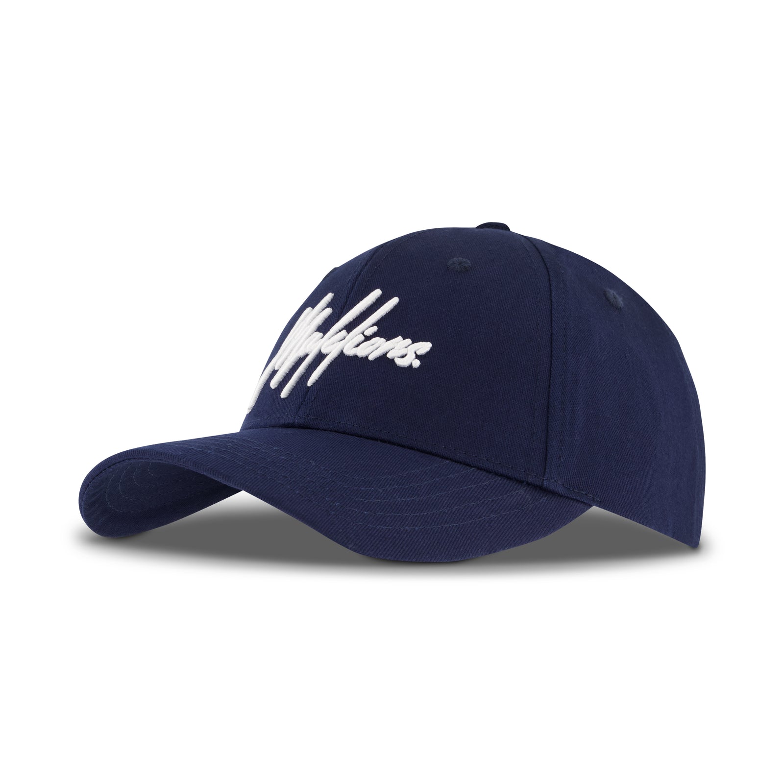 Malelions Malelions Junior Signature Cap