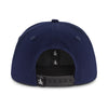 Malelions Malelions Junior Signature Cap