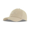Malelions Malelions Junior Signature Cap