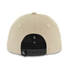 Malelions Malelions Junior Signature Cap