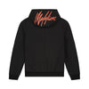 Malelions Malelions Junior Flynn Softshell