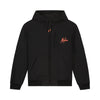 Malelions Malelions Junior Flynn Softshell