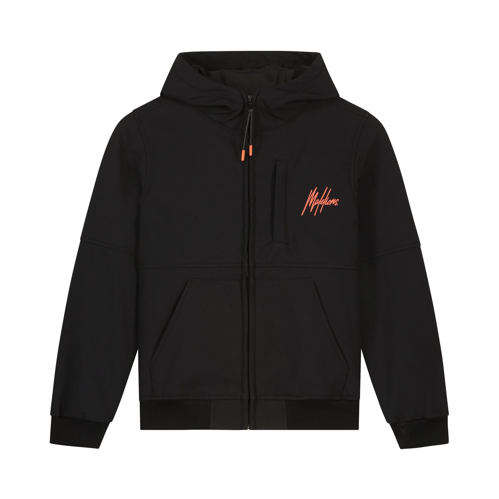 Malelions Malelions Junior Flynn Softshell
