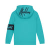 Malelions Malelions Junior Captain Hoodie