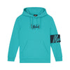 Malelions Malelions Junior Captain Hoodie