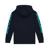 Malelions Malelions Junior Lective Hoodie