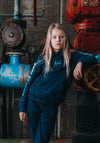 Malelions Malelions Junior Lective Hoodie