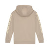 Malelions Malelions Junior Lective Hoodie