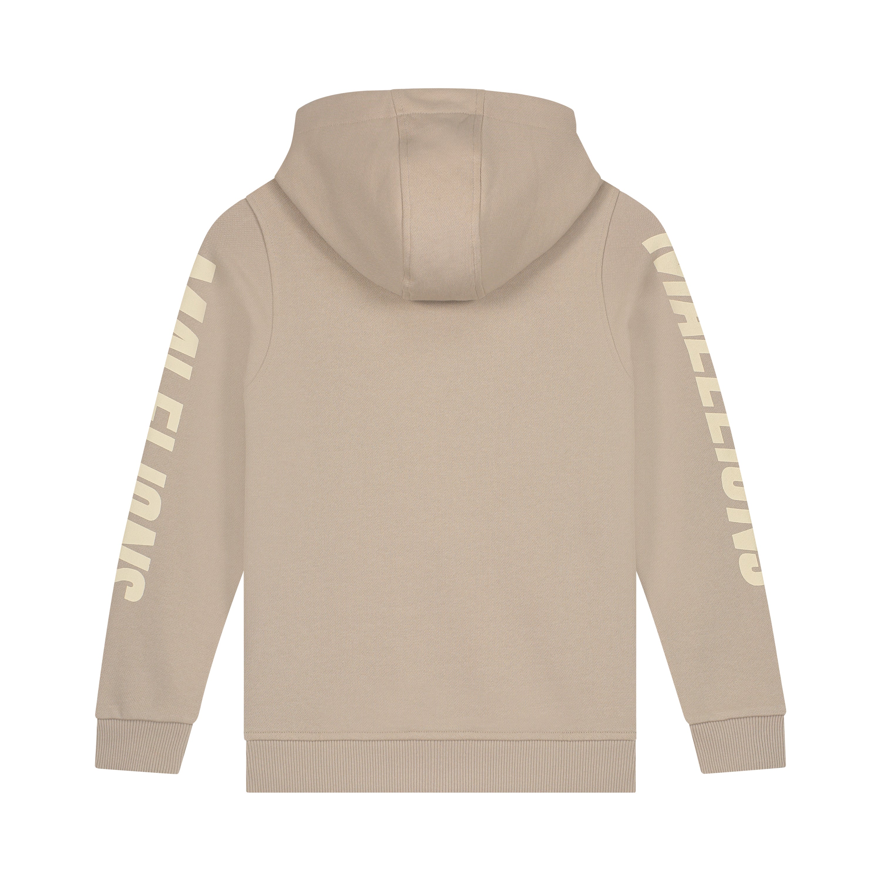 Malelions Malelions Junior Lective Hoodie