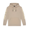 Malelions Malelions Junior Lective Hoodie