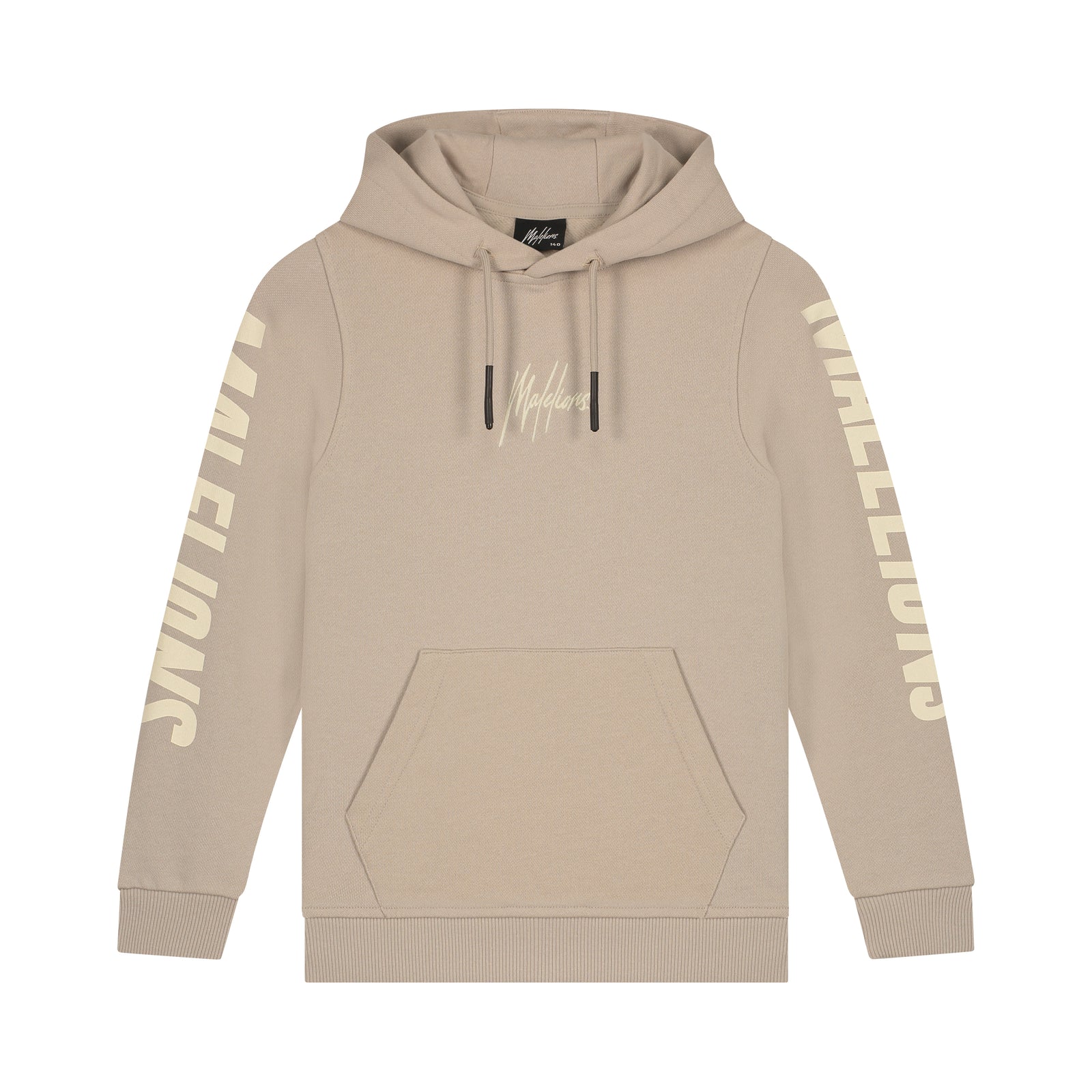 Malelions Malelions Junior Lective Hoodie
