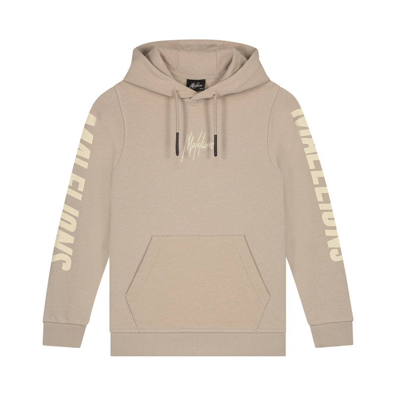 Malelions Malelions Junior Lective Hoodie