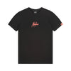 Malelions Malelions Junior Double Signature T-Shirt