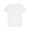 Malelions Malelions Junior Samsam T-Shirt