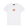 Malelions Malelions Junior Samsam T-Shirt