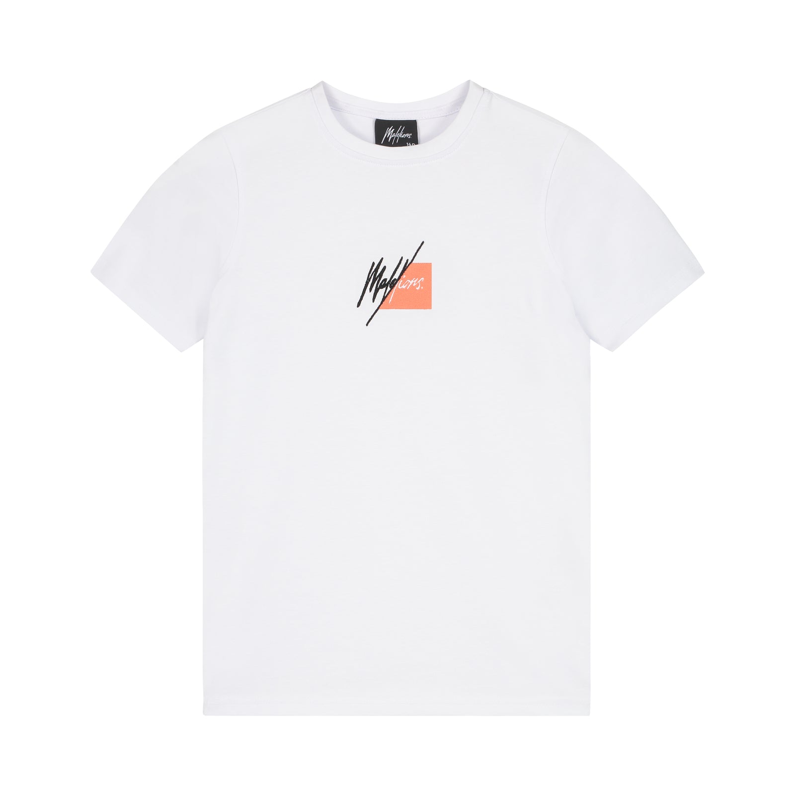 Malelions Malelions Junior Samsam T-Shirt
