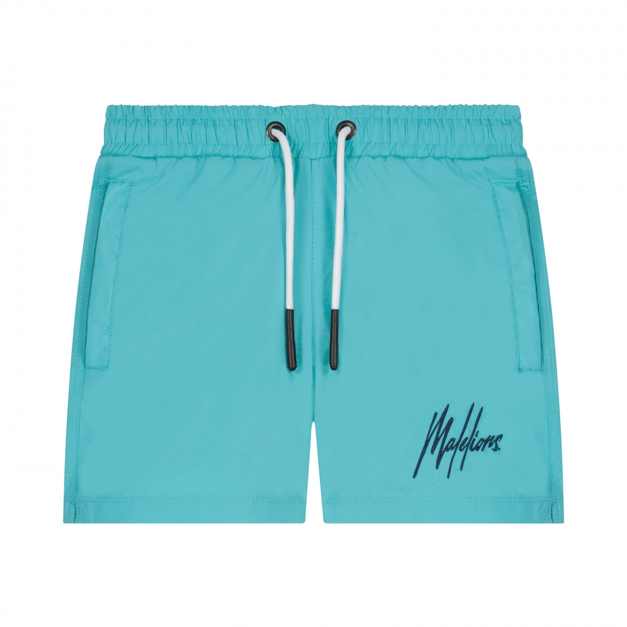 Malelions Malelions Junior Francisco Swimshort