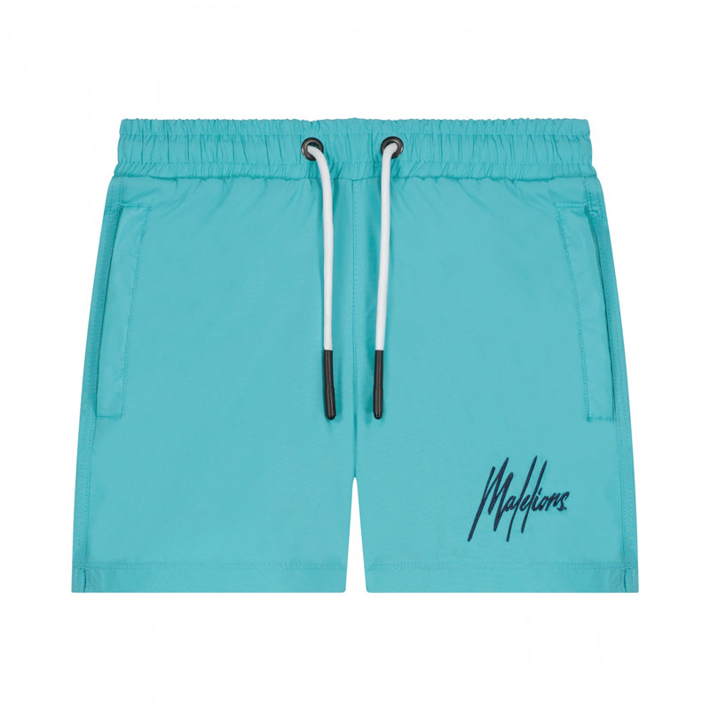 Malelions Malelions Junior Francisco Swimshort