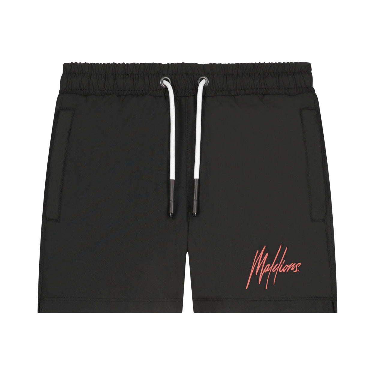 Malelions Malelions Junior Francisco Swimshort