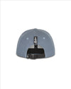 Malelions Malelions Junior Essentials Cap