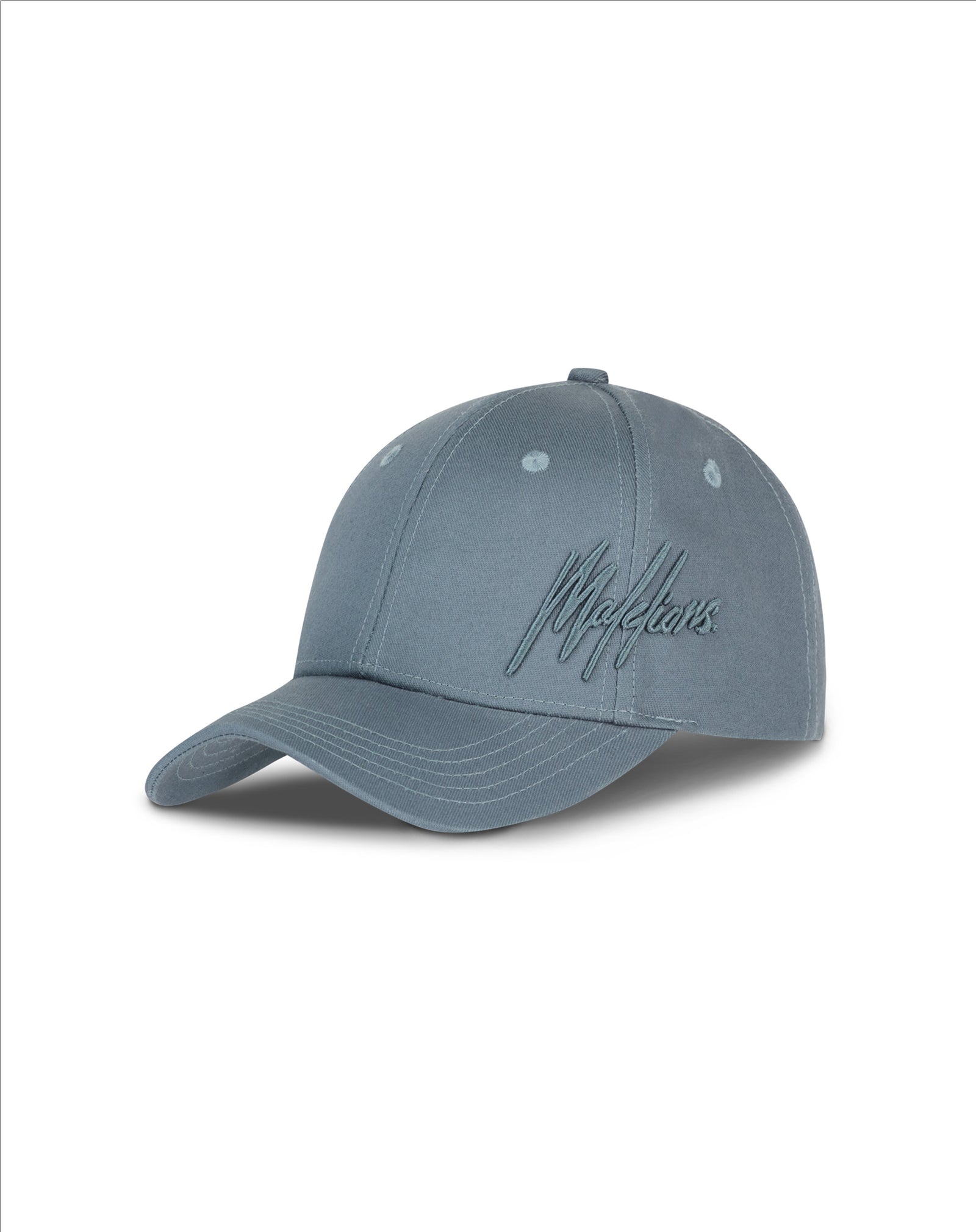 Malelions Malelions Junior Essentials Cap