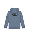 Malelions Malelions Junior Pocket Softshell