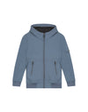 Malelions Malelions Junior Pocket Softshell