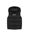 Malelions Malelions Junior Travis Bodywarmer