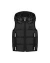 Malelions Malelions Junior Travis Bodywarmer