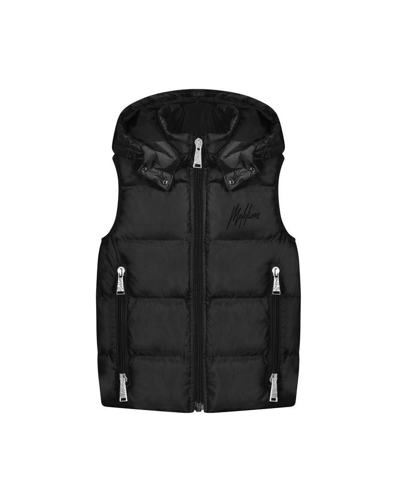 Malelions Malelions Junior Travis Bodywarmer