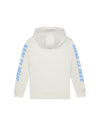 Malelions Malelions Junior Lective Hoodie