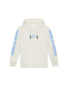 Malelions Malelions Junior Lective Hoodie