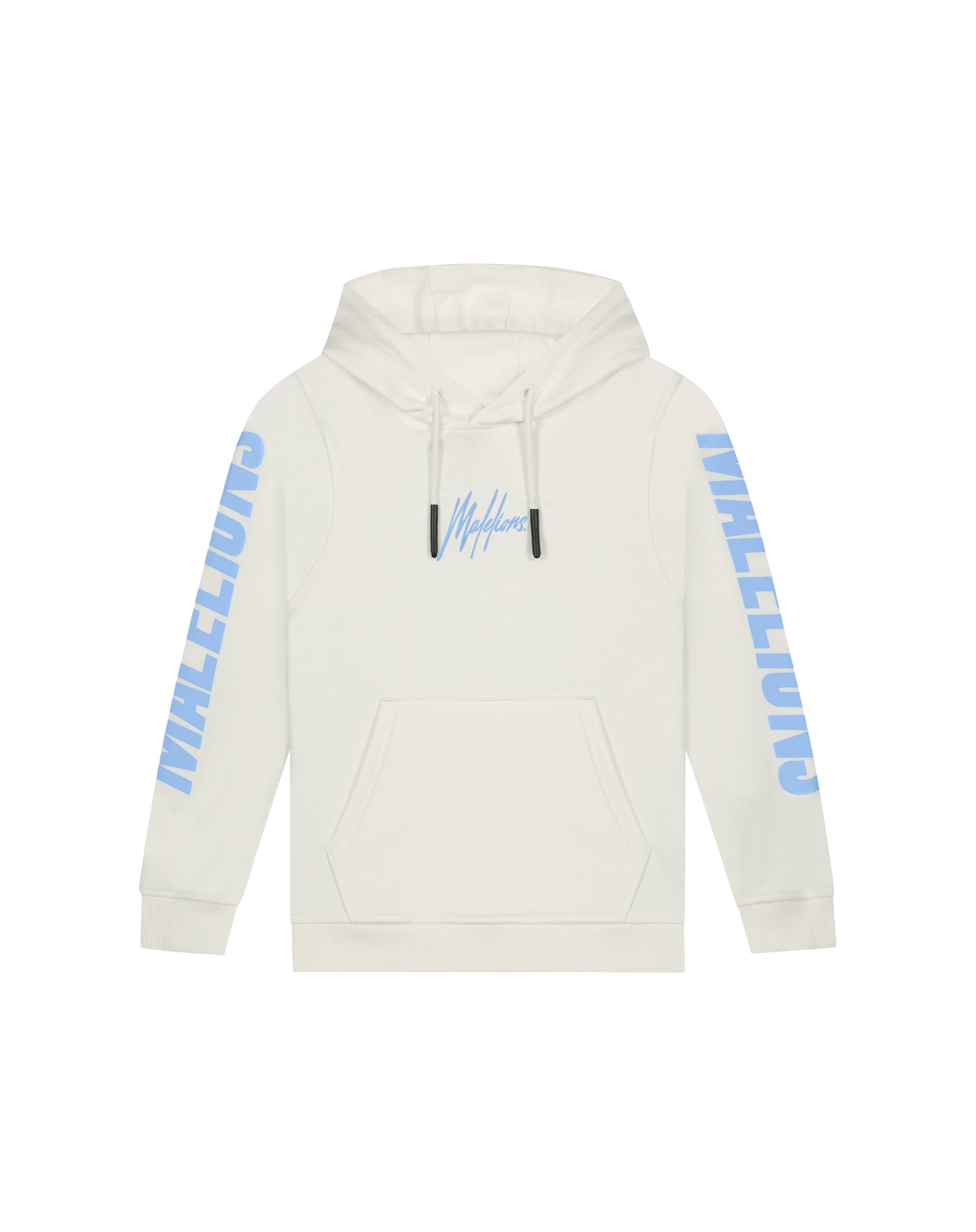 Malelions Malelions Junior Lective Hoodie