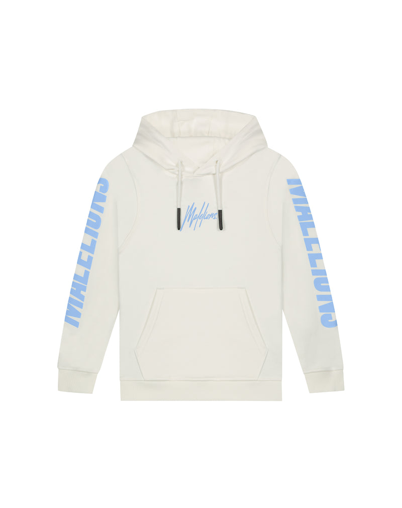 Malelions Malelions Junior Lective Hoodie