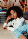 Malelions Malelions Junior Lective Hoodie