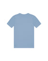 Malelions Malelions Junior Jimmy T-Shirt