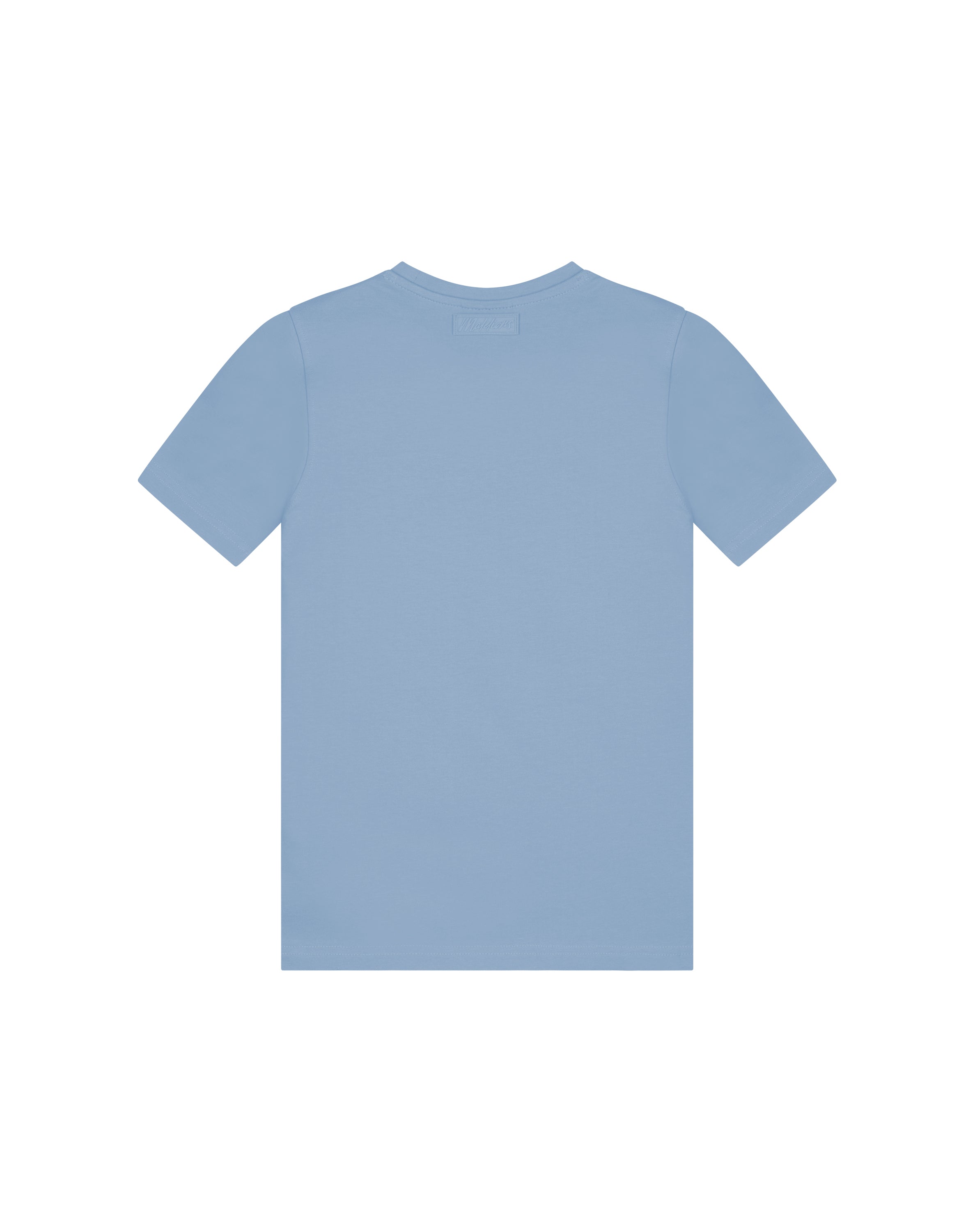 Malelions Malelions Junior Jimmy T-Shirt