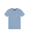Malelions Malelions Junior Jimmy T-Shirt
