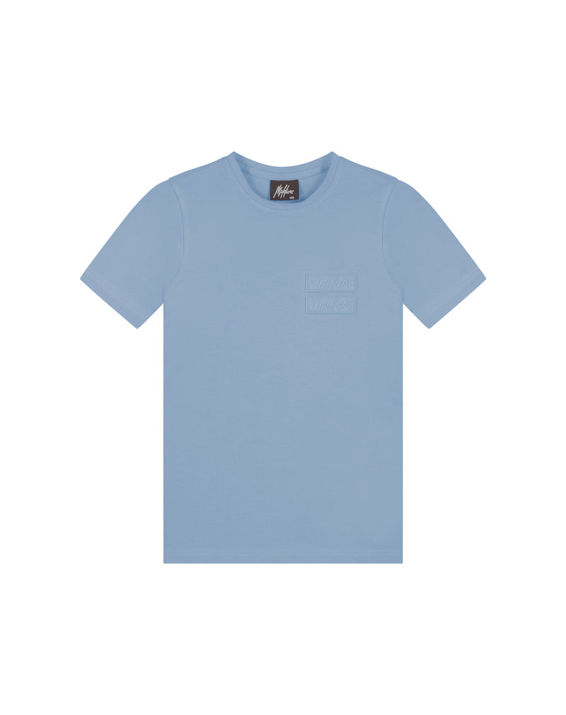 Malelions Malelions Junior Jimmy T-Shirt