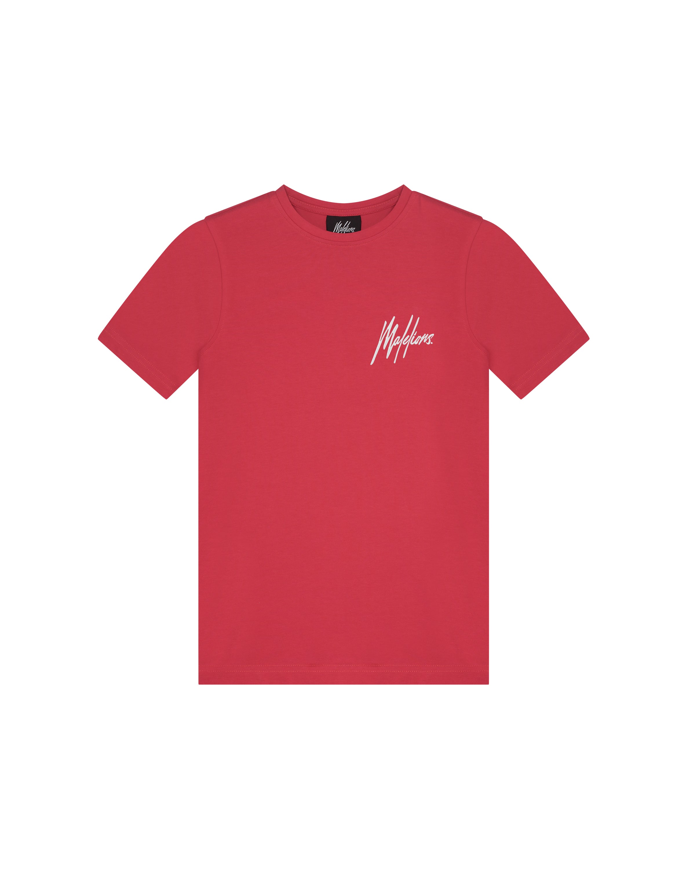 Malelions Malelions Junior Wave Graphic T-Shirt