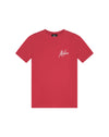 Malelions Malelions Junior Wave Graphic T-Shirt