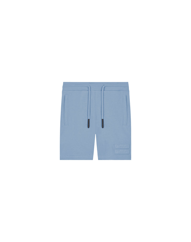 Malelions Malelions Junior Jimmy Short